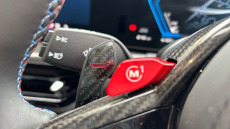 BMW M3 xDrive 530 Competition M 5dr Step Auto Petrol Estate